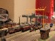 Modellbahn-Schkeuditz
