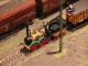 Modellbahn-Schkeuditz