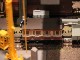 Modellbahn-Schkeuditz
