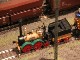 Modellbahn-Schkeuditz