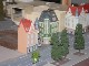 Modellbahn Taucha