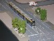 Modellbahn Taucha