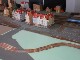 Modellbahn Taucha