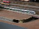 Modellbahn Taucha
