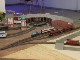 Modellbahn Taucha