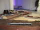 Modellbahn Taucha
