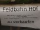 Modellbahn Taucha