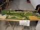 Modellbahn Taucha
