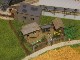Modellbahn Taucha