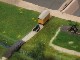 Modellbahn Taucha