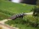 Modellbahn Taucha