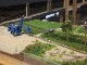 Modellbahn Taucha