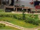 Modellbahn Taucha