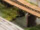 Modellbahn Taucha