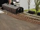 Modellbahn Taucha