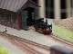 Modellbahn Taucha