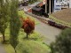 Modellbahn Taucha