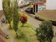 Modellbahn Taucha