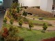 Modellbahn Taucha