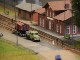 Modellbahn Taucha
