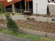 Modellbahn Taucha