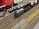 Modellbahn Taucha