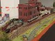 Modellbahn Taucha