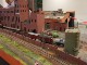 Modellbahn Taucha