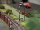 Modellbahn Taucha