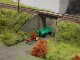 Modellbahn Taucha