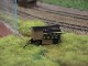 Modellbahn Taucha