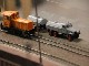 Modellbahn Taucha