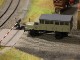 Modellbahn Taucha