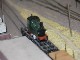 Modellbahn Taucha