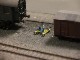Modellbahn Taucha