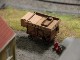Modellbahn Taucha