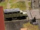 Modellbahn Taucha