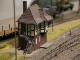 Modellbahn Taucha