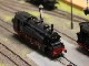 Modellbahn Taucha