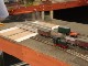 Modellbahn Taucha