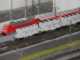 Modellbahn Taucha