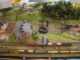 Modellbahn Taucha