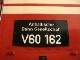 Anhaltische Bahn Gesellschaft