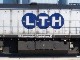 LTH-OHE