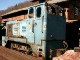 Schmalspurbahn Museum Oberrittersgrün
