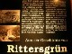 Schmalspurbahn Museum Oberrittersgrün