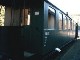 Schmalspurbahn Museum Oberrittersgrün