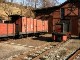 Schmalspurbahn Museum Oberrittersgrün