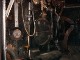 Schmalspurbahn Museum Oberrittersgrün