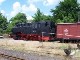 Traditionsbahn Radebeul